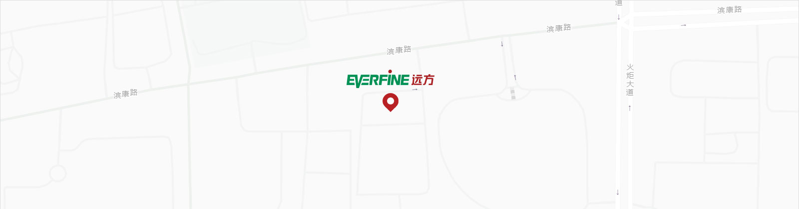 南宫28NG相信品牌力量光电
