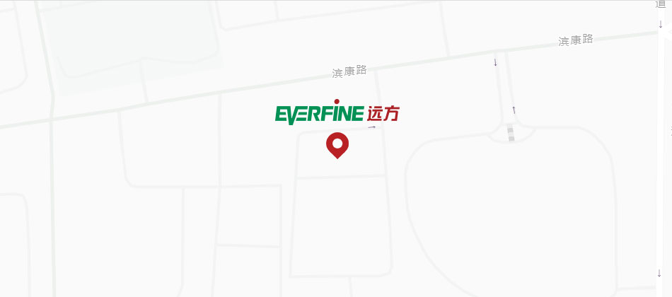 南宫28NG相信品牌力量光电