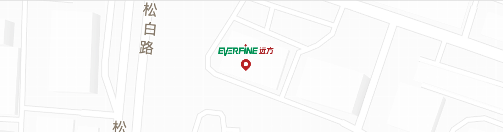 南宫28NG相信品牌力量光电