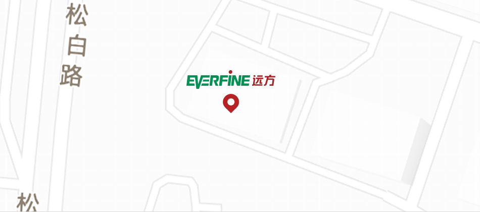 南宫28NG相信品牌力量光电