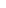 南宫28NG相信品牌力量光电