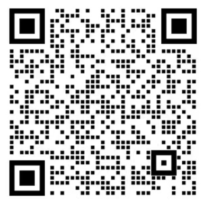 南宫28NG相信品牌力量光电